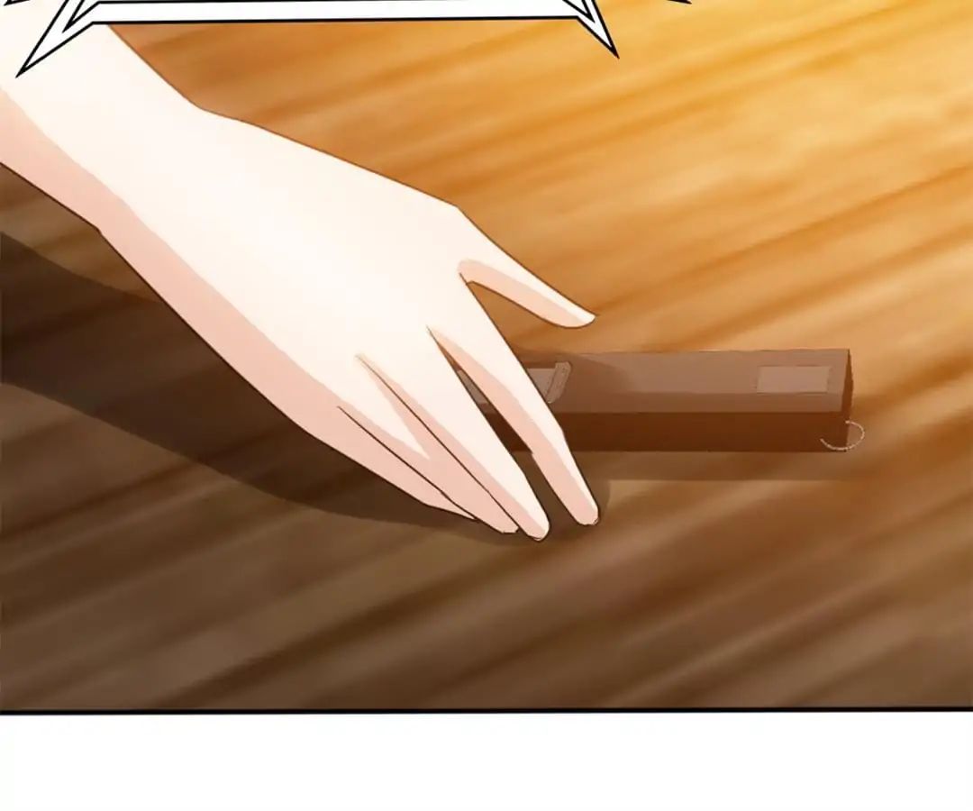 Page 85 of Chapter 94