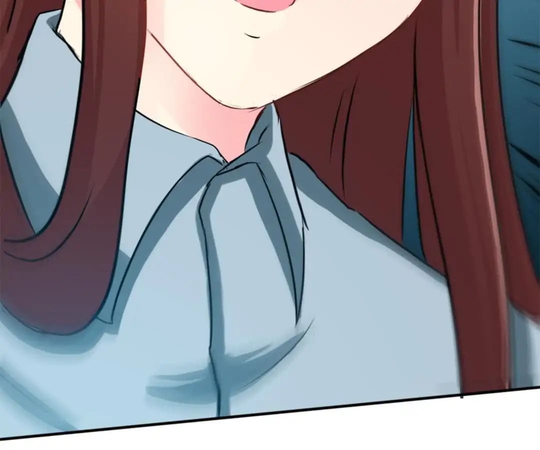 Page 88 of Chapter 94