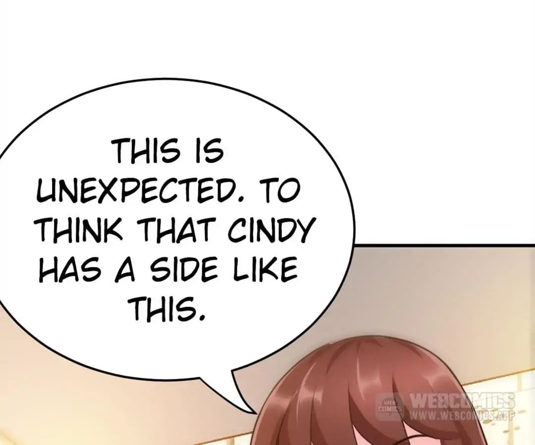 Page 6 of Chapter 95