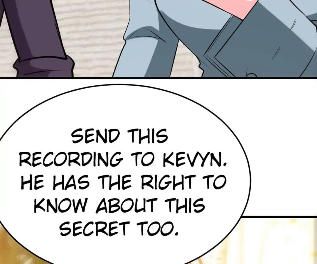 Page 8 of Chapter 95