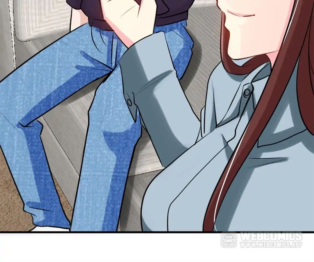 Page 10 of Chapter 95