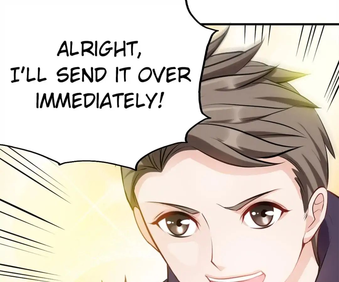 Page 11 of Chapter 95
