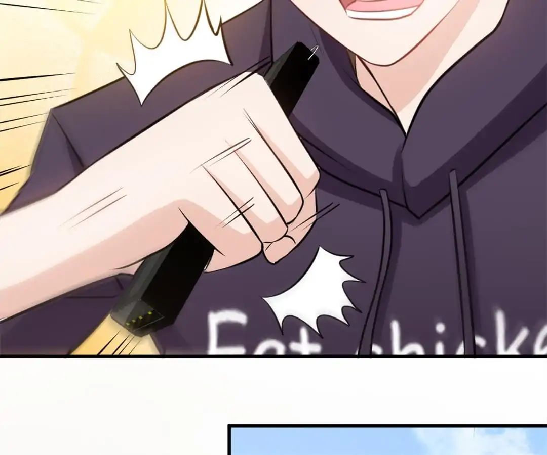 Page 12 of Chapter 95