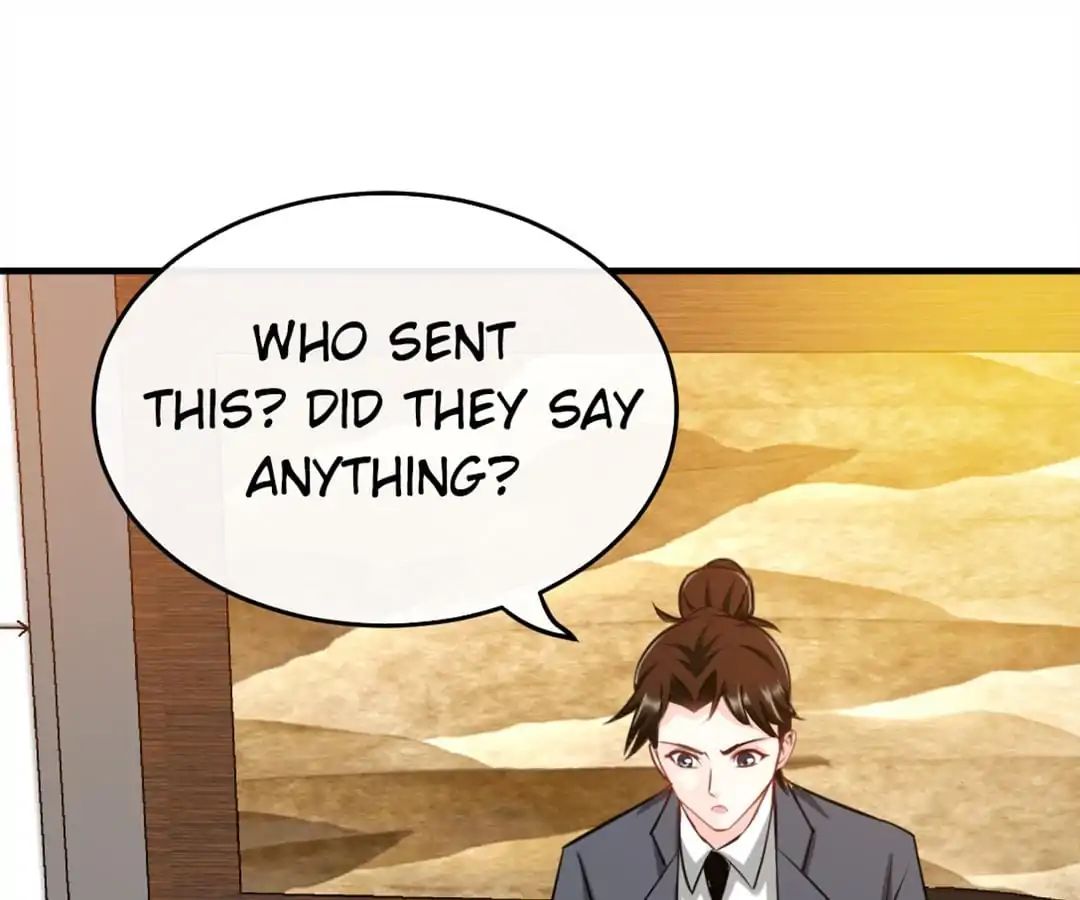 Page 17 of Chapter 95