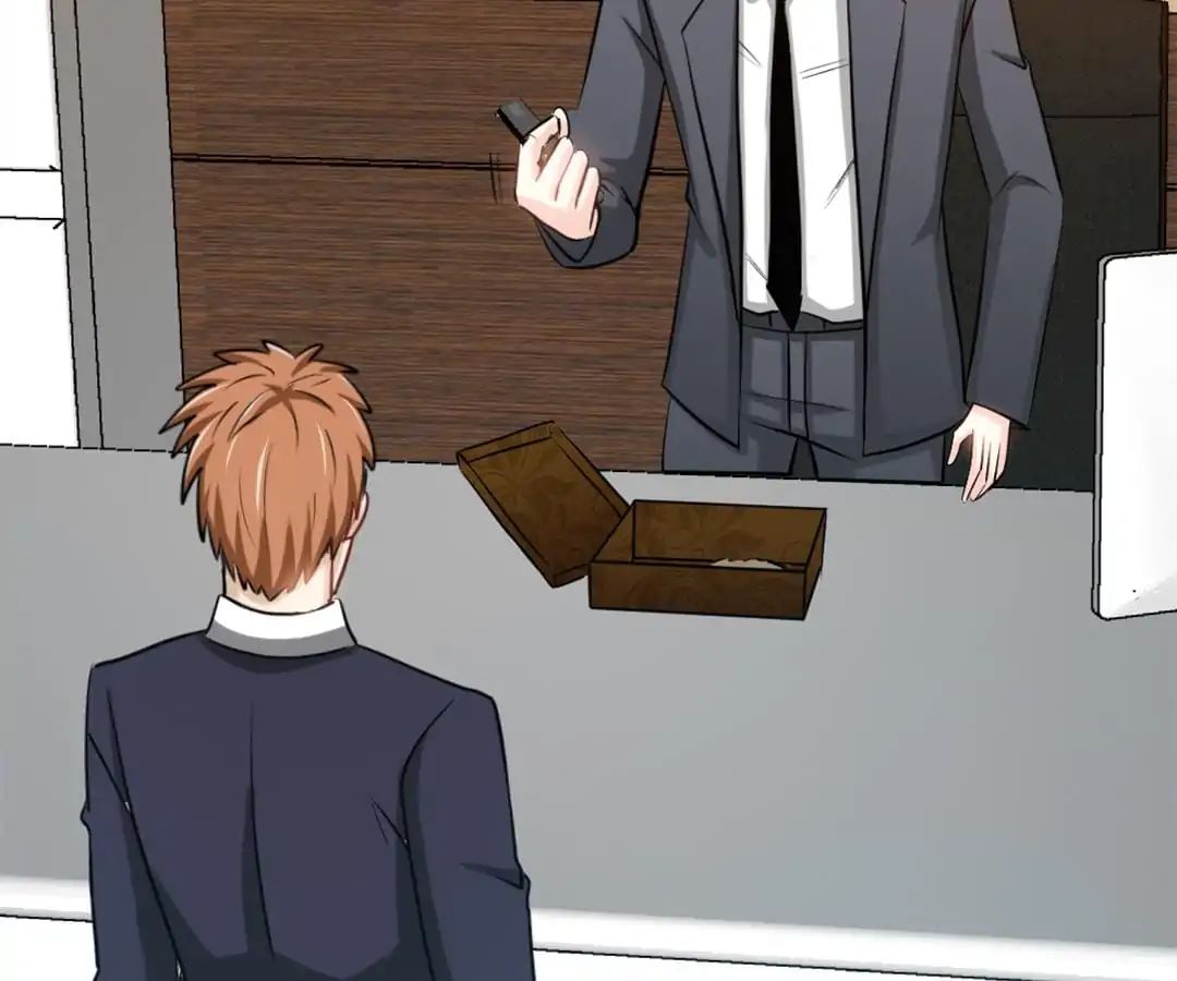 Page 18 of Chapter 95