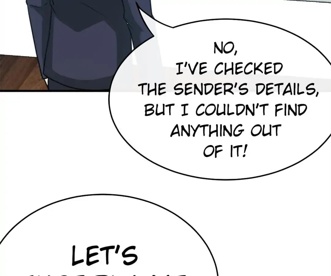 Page 19 of Chapter 95