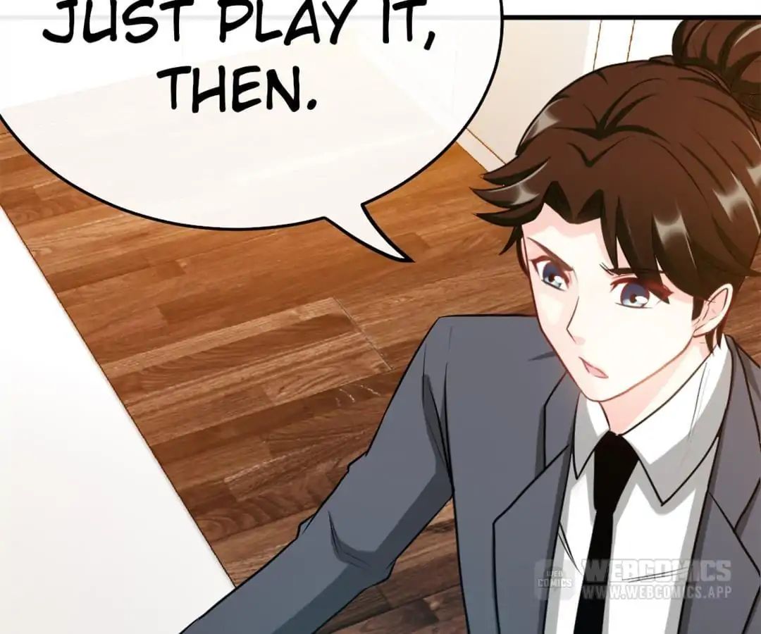 Page 20 of Chapter 95