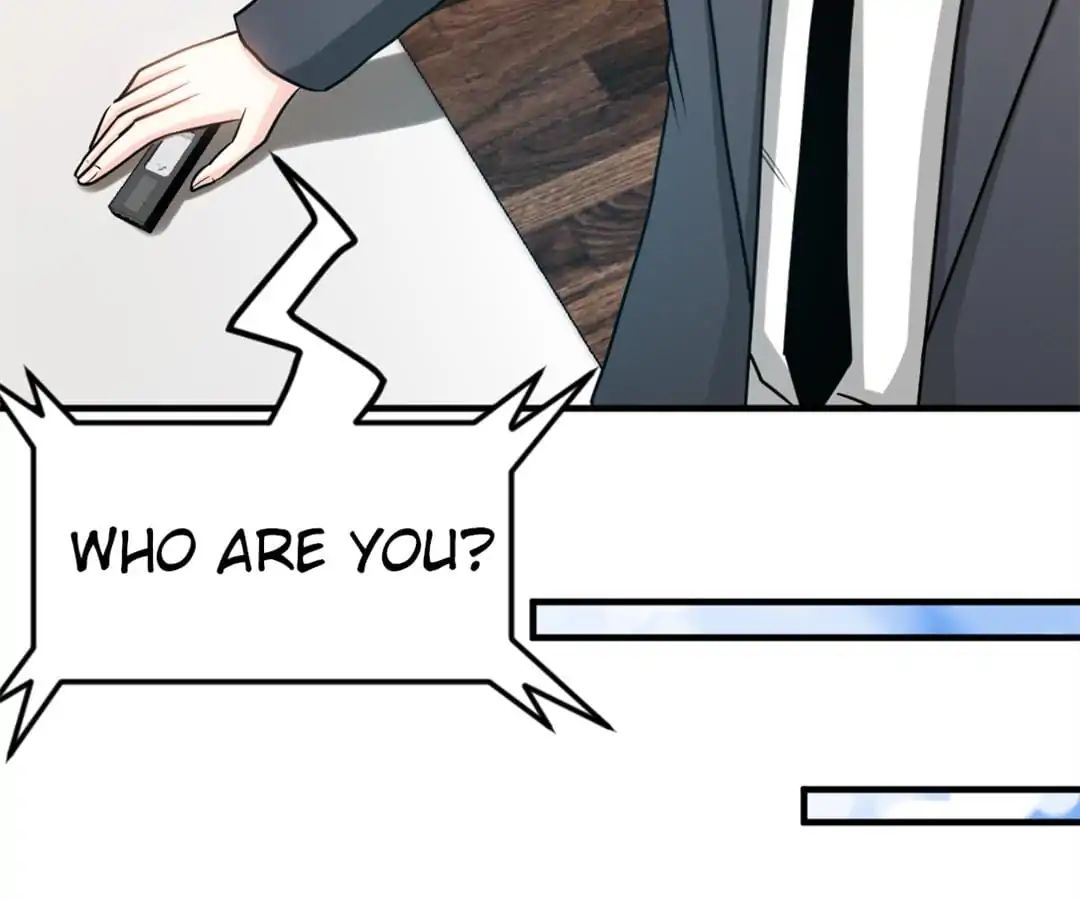 Page 21 of Chapter 95