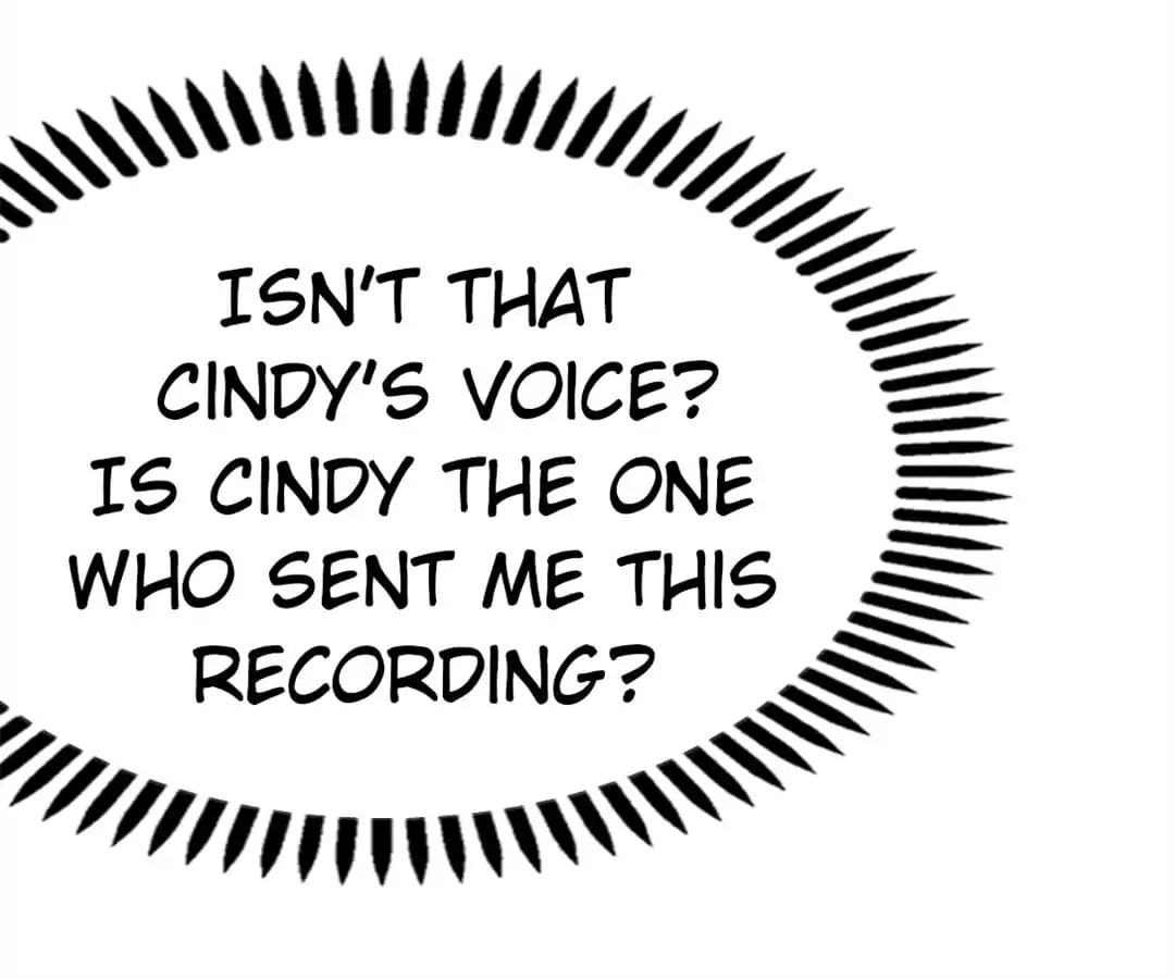 Page 22 of Chapter 95
