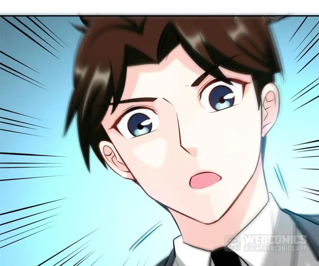 Page 23 of Chapter 95