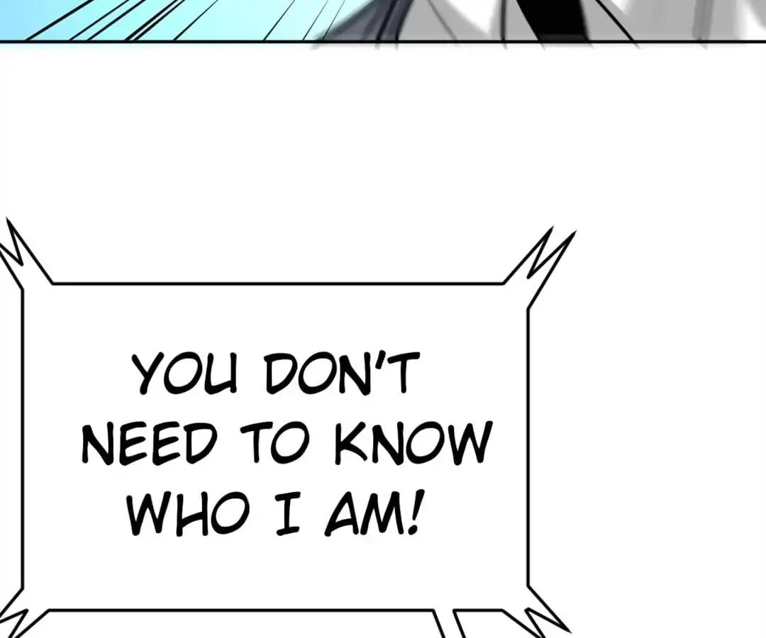 Page 24 of Chapter 95