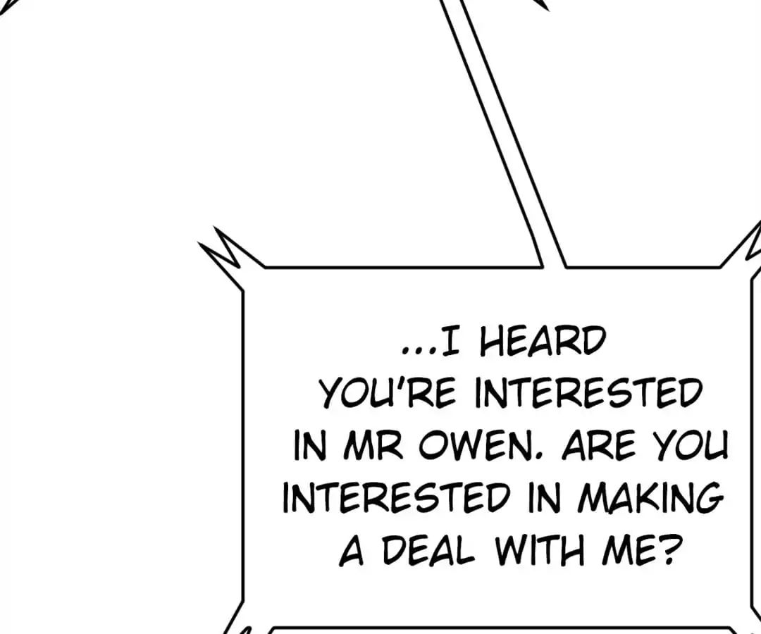 Page 25 of Chapter 95
