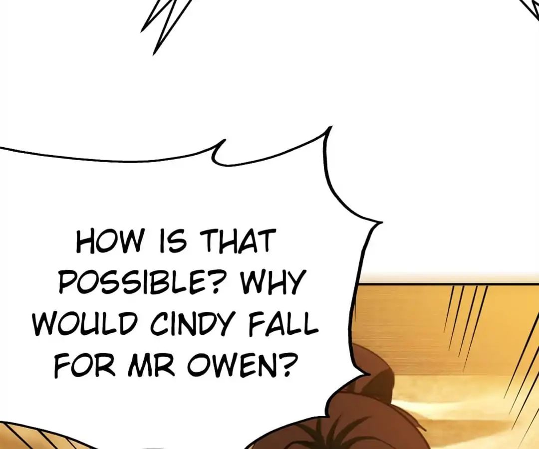 Page 26 of Chapter 95