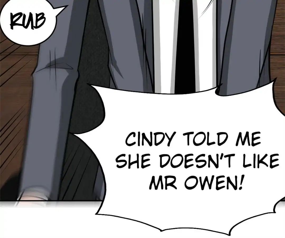 Page 28 of Chapter 95