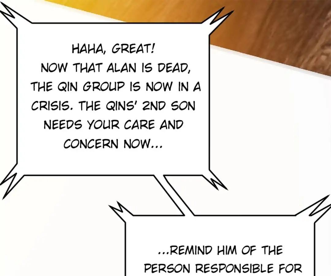 Page 29 of Chapter 95