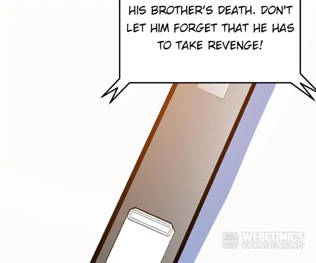 Page 30 of Chapter 95