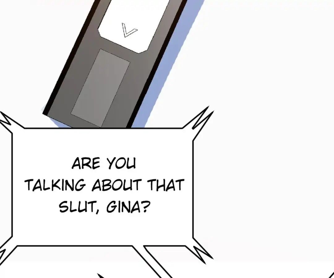 Page 31 of Chapter 95