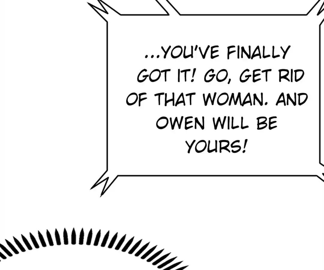 Page 32 of Chapter 95