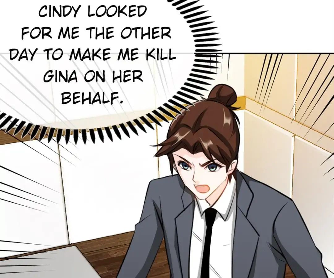 Page 33 of Chapter 95