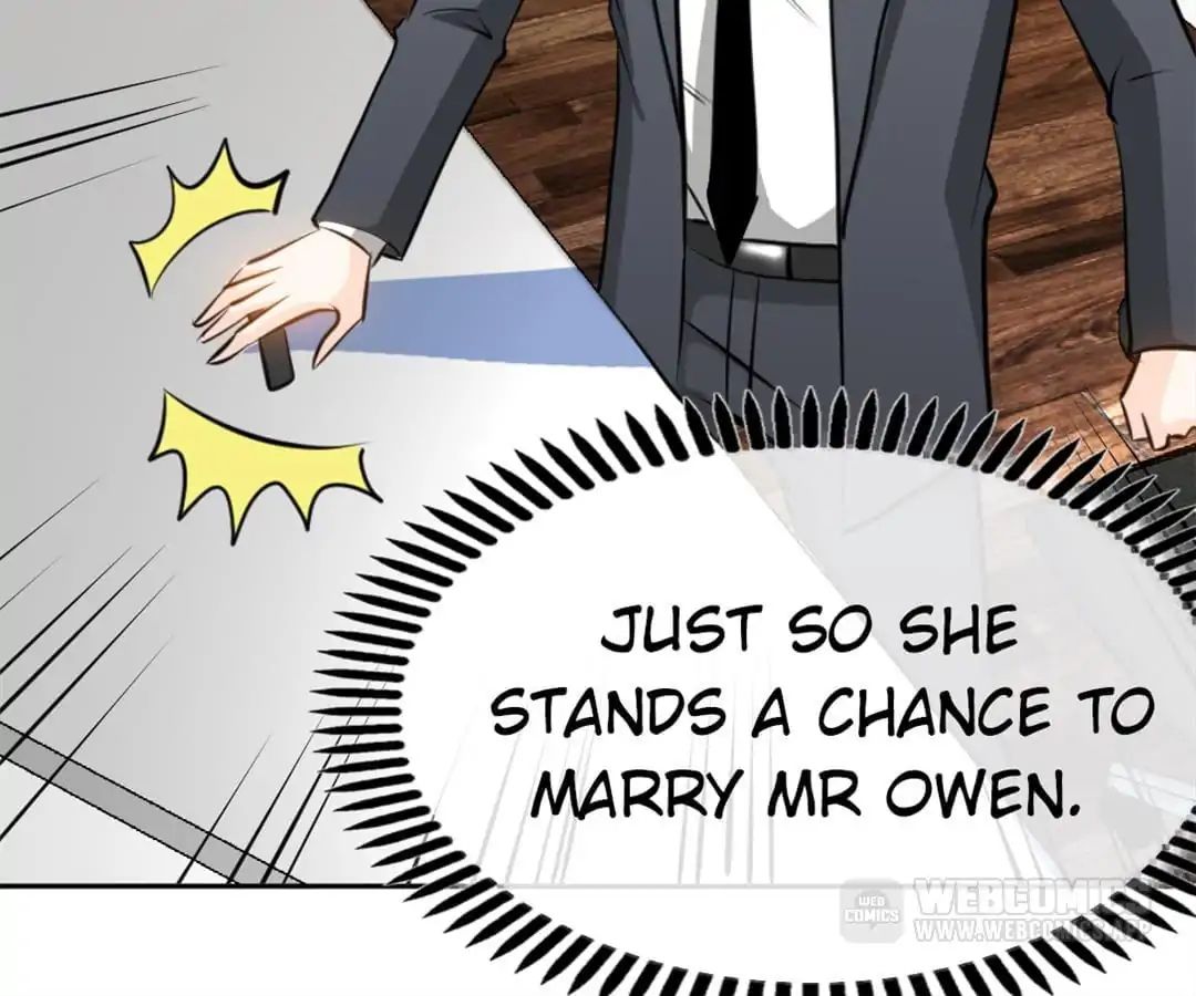 Page 34 of Chapter 95