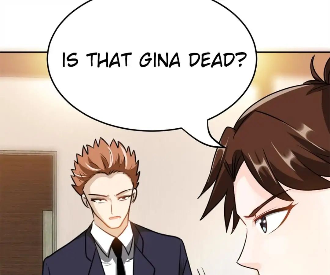 Page 35 of Chapter 95