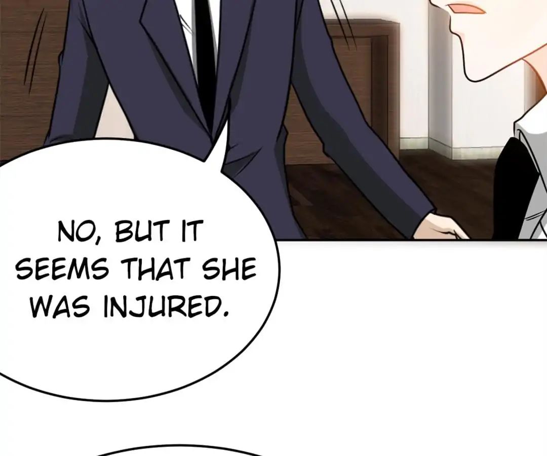 Page 36 of Chapter 95