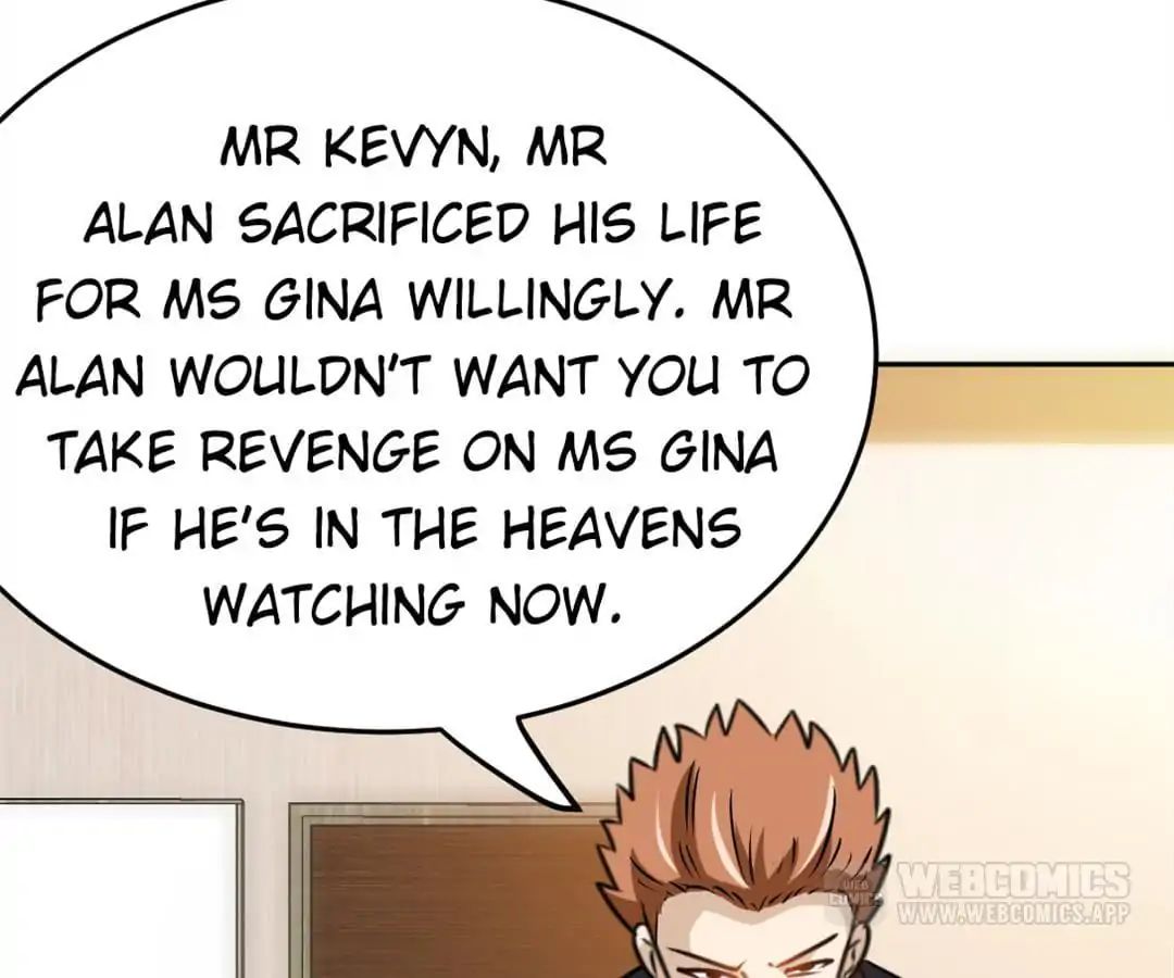 Page 37 of Chapter 95