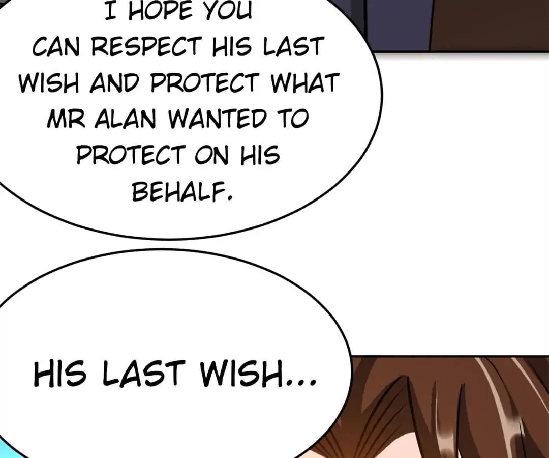 Page 39 of Chapter 95