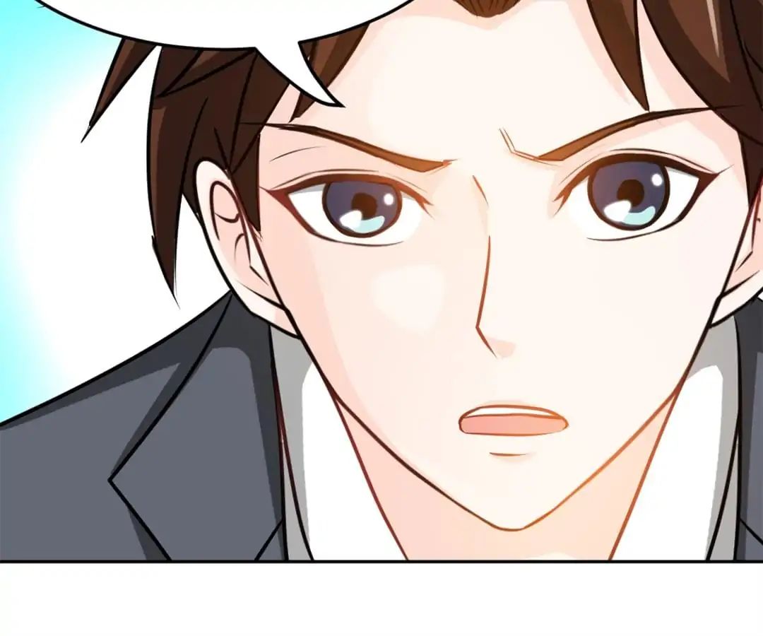 Page 40 of Chapter 95