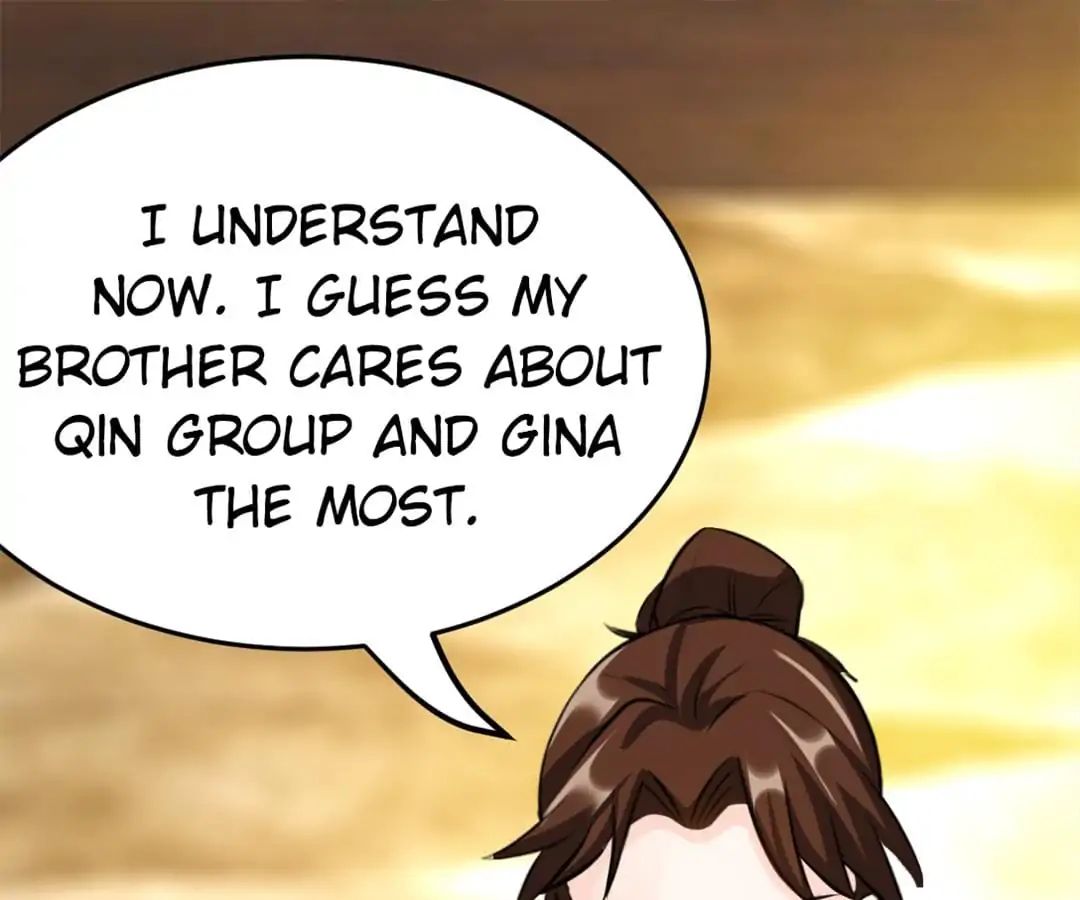 Page 41 of Chapter 95