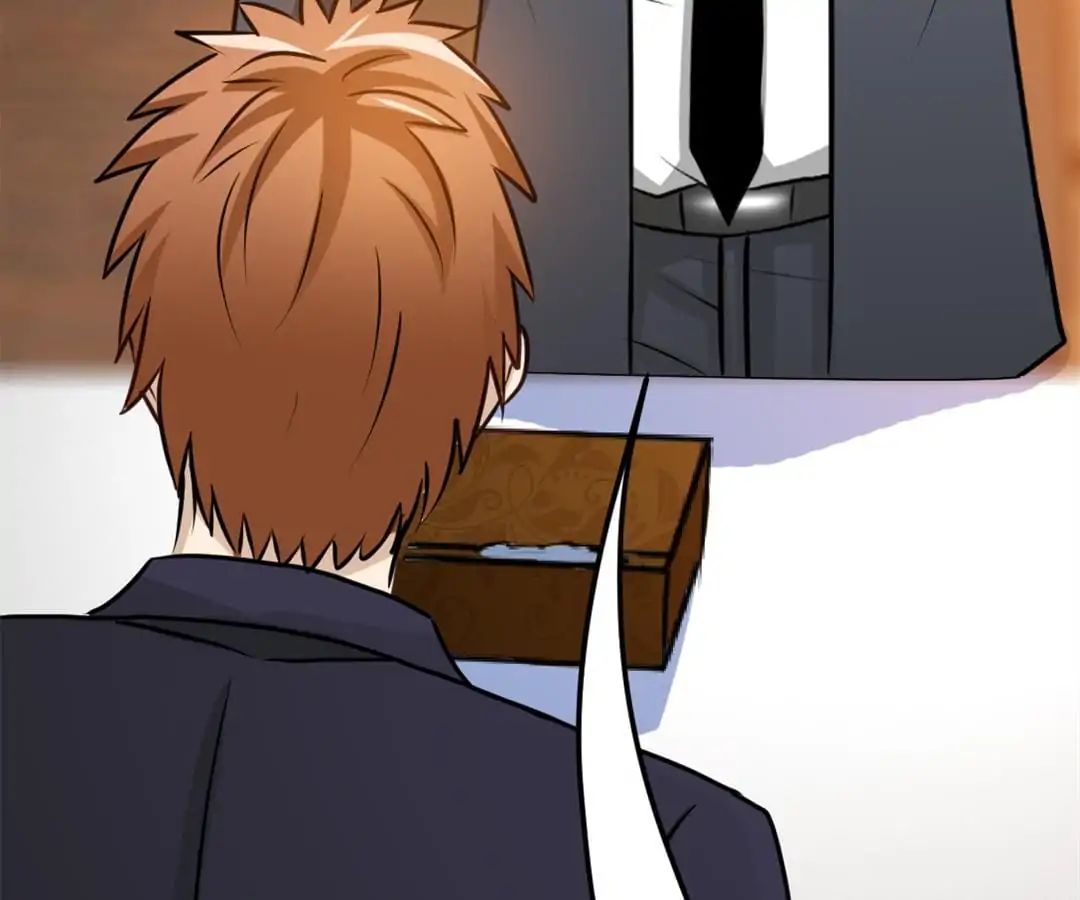 Page 43 of Chapter 95