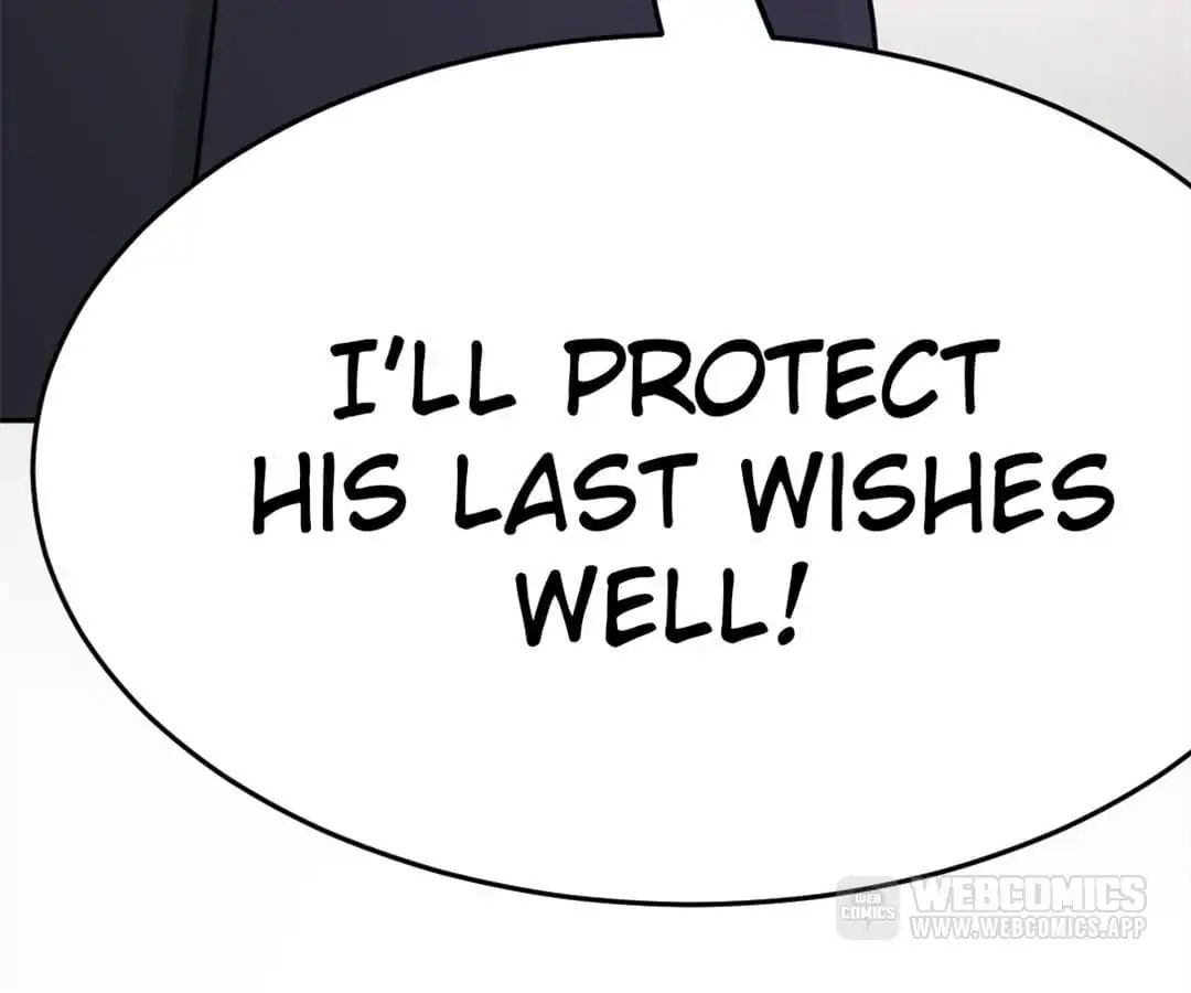 Page 44 of Chapter 95