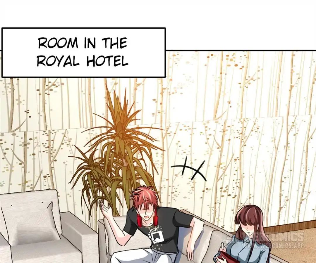 Page 47 of Chapter 95