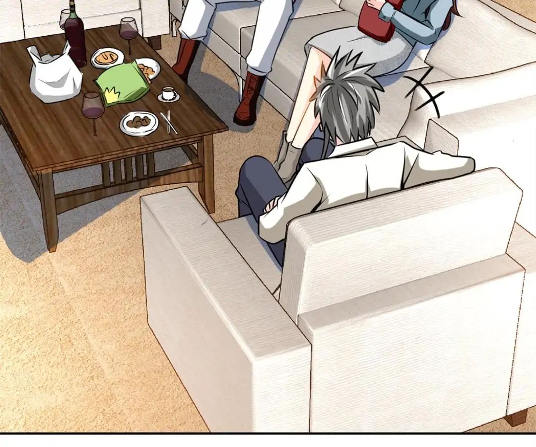 Page 48 of Chapter 95