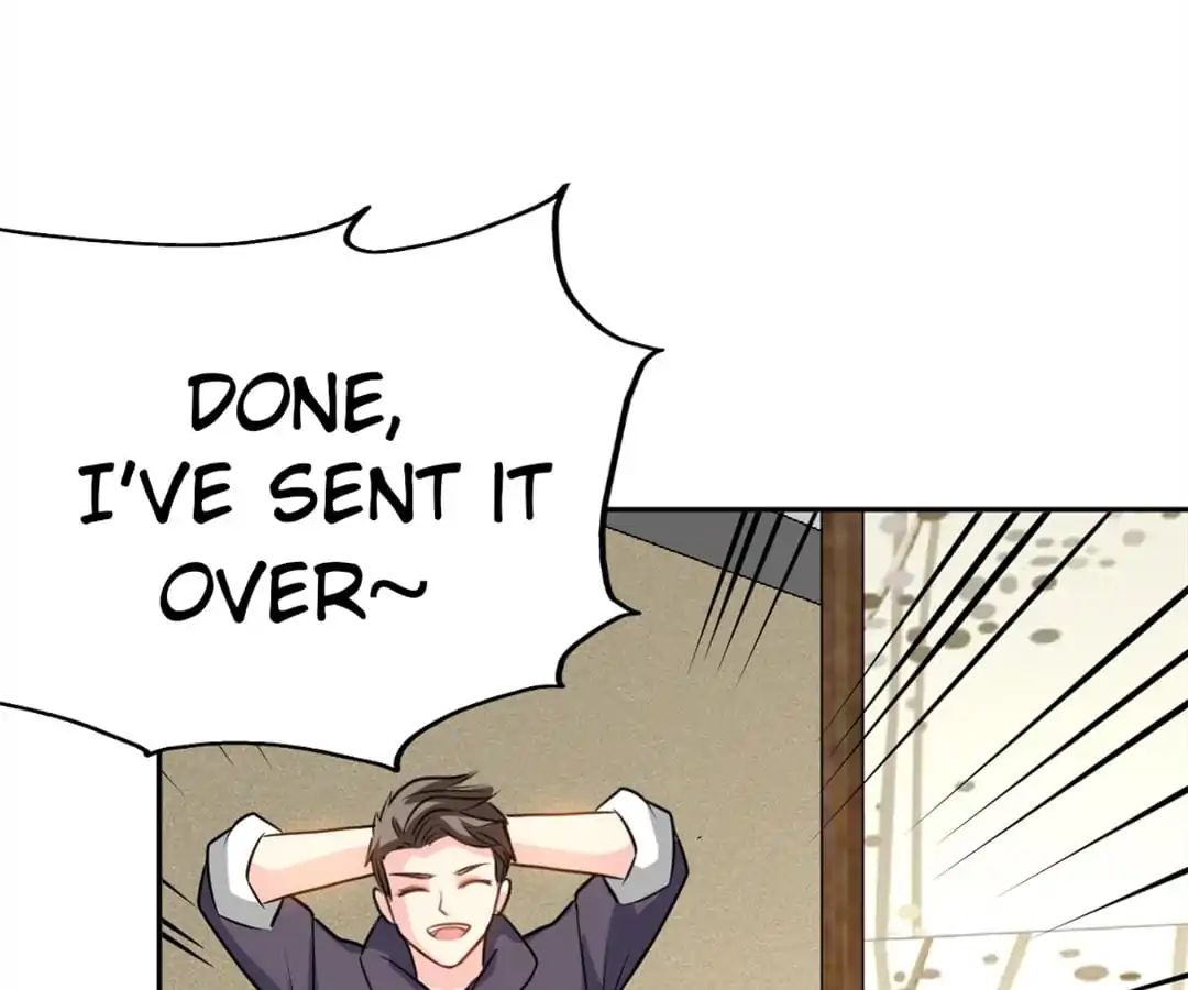 Page 49 of Chapter 95