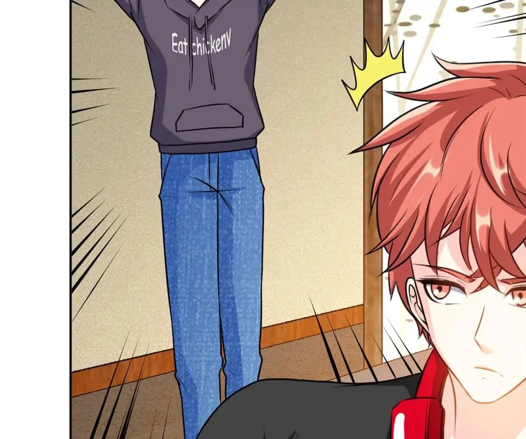 Page 50 of Chapter 95