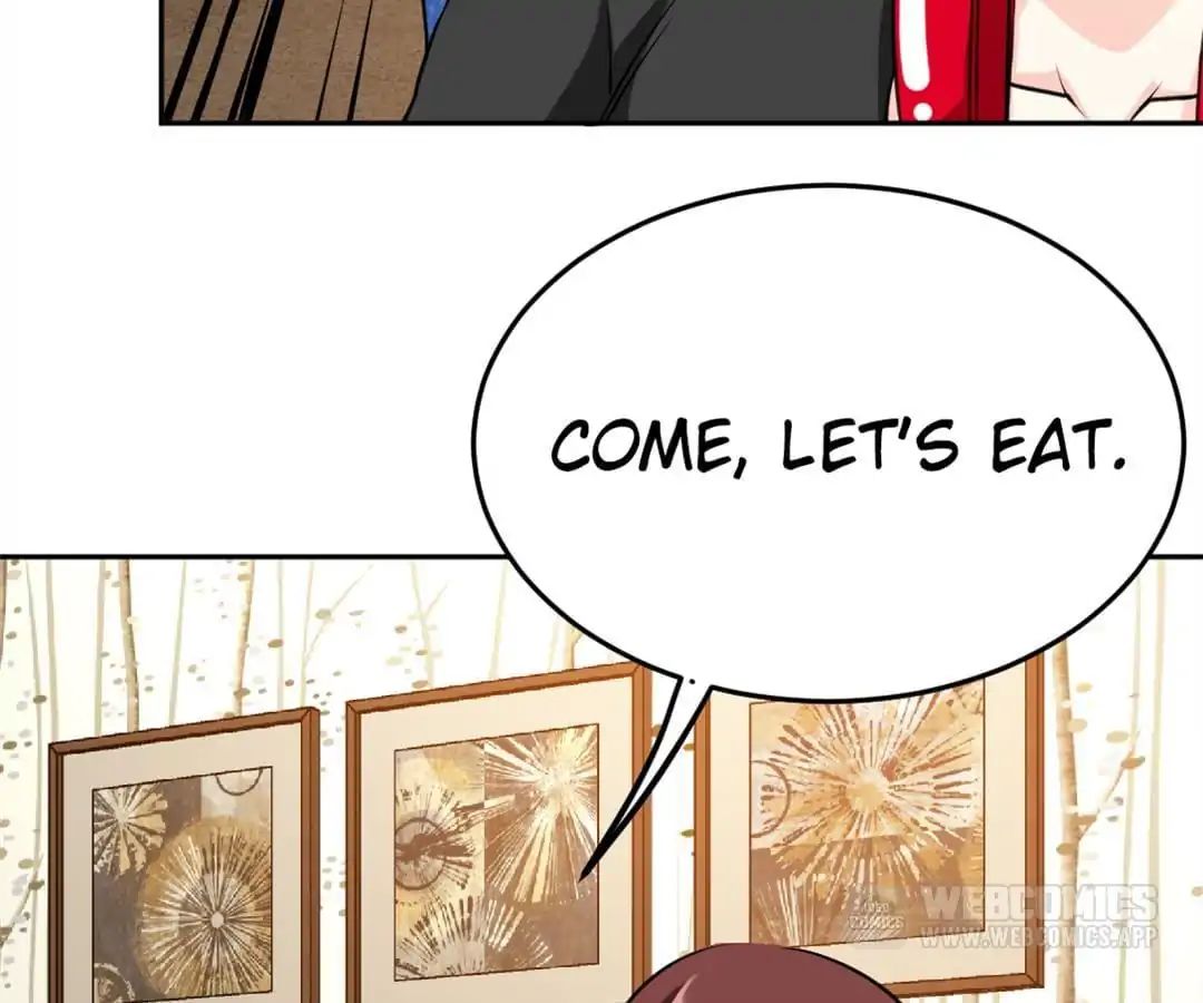 Page 51 of Chapter 95