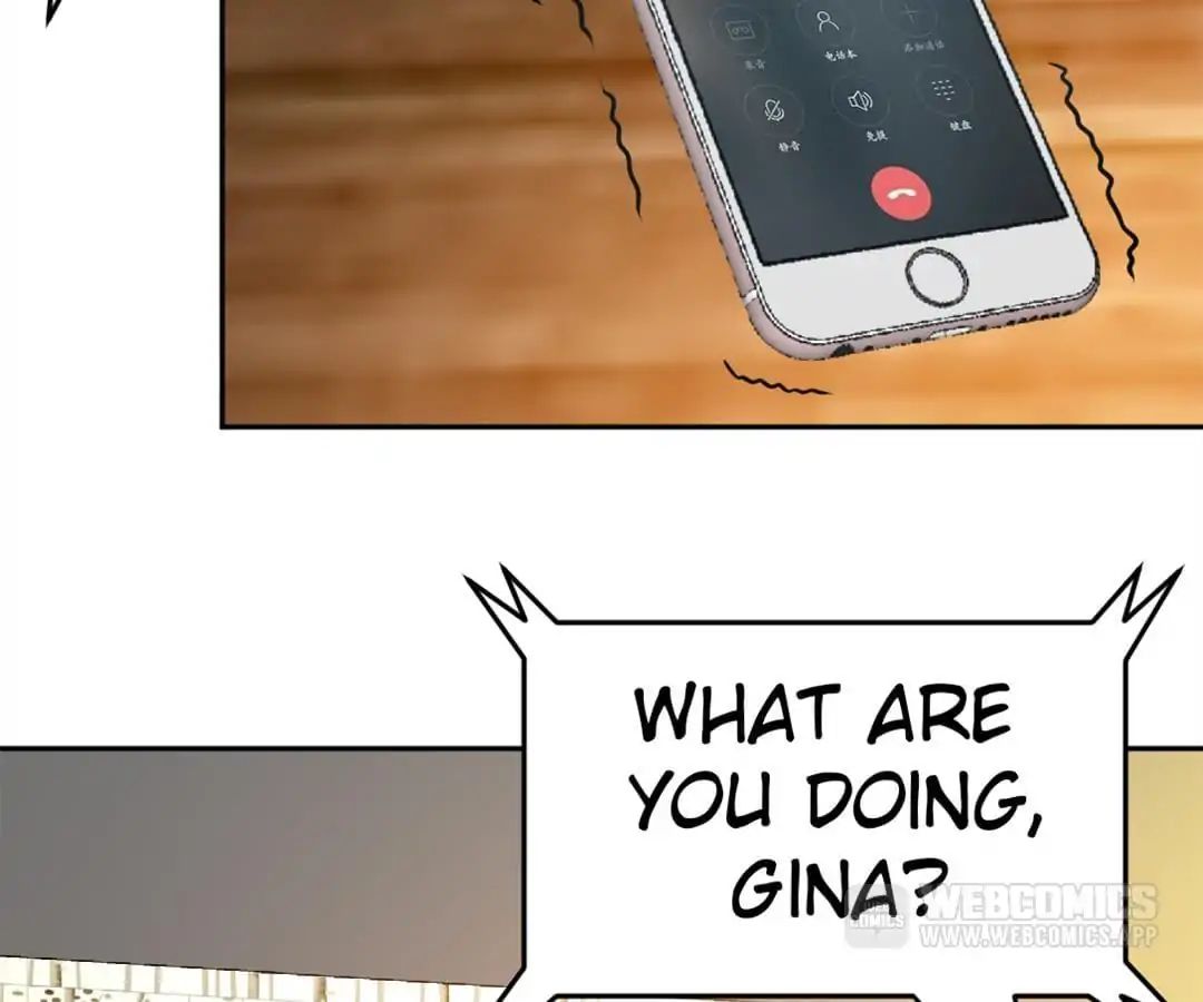 Page 54 of Chapter 95