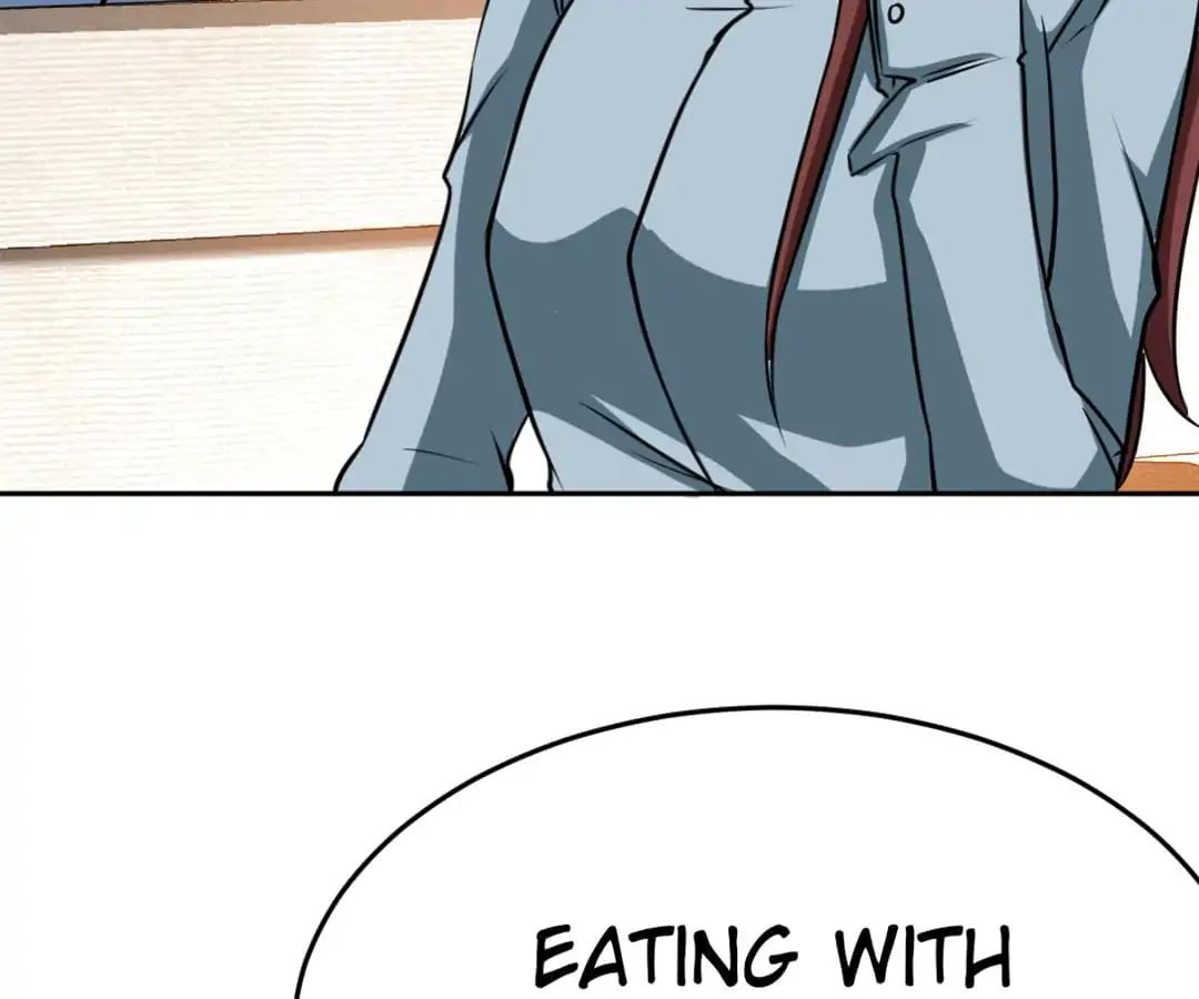 Page 56 of Chapter 95