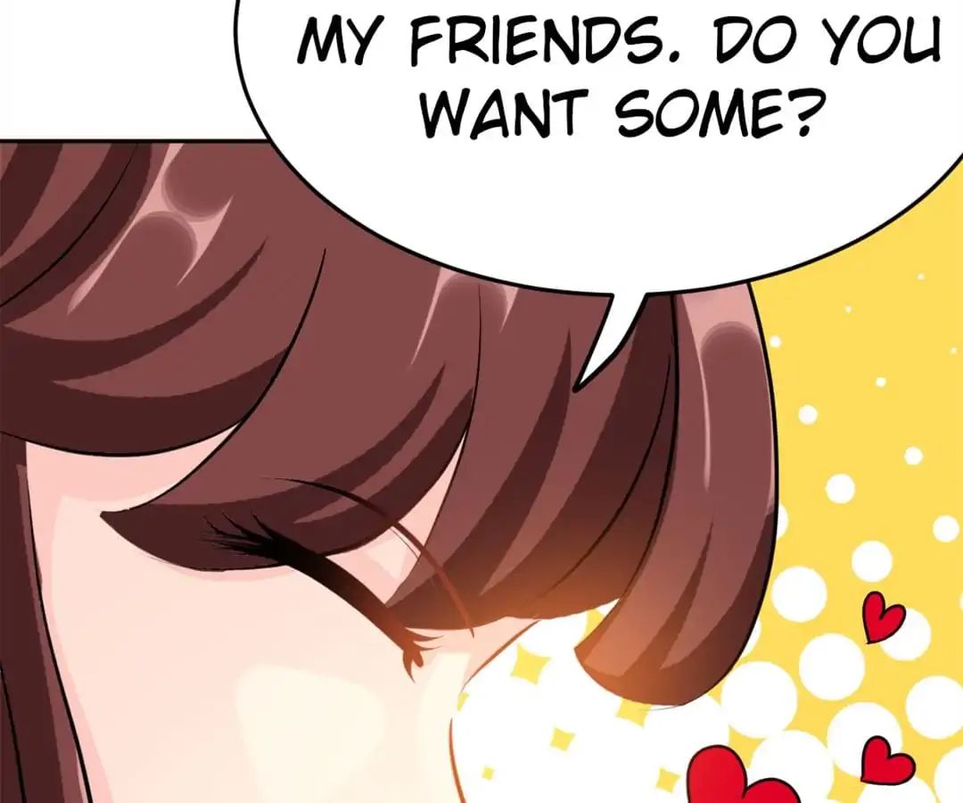 Page 57 of Chapter 95