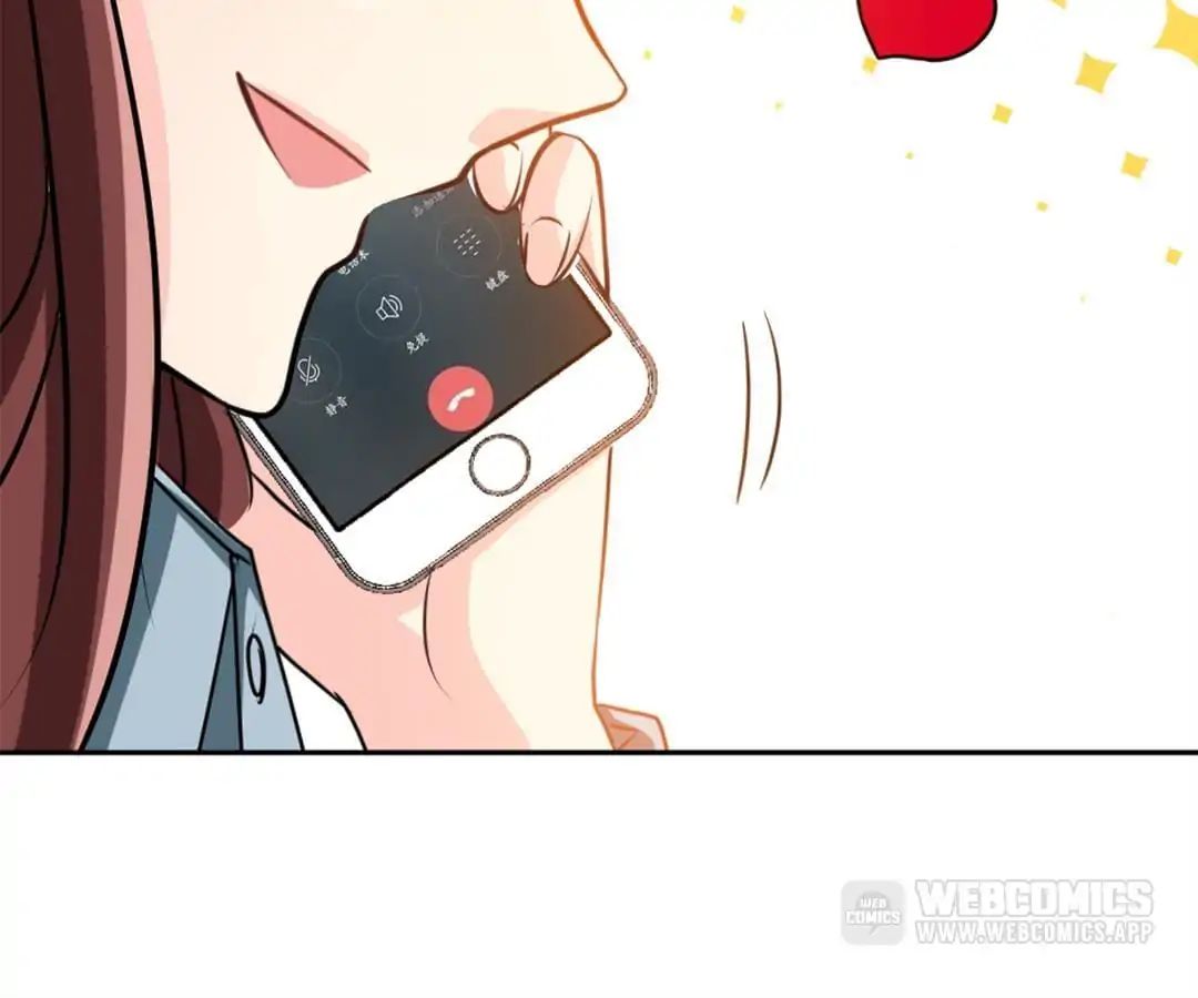 Page 58 of Chapter 95