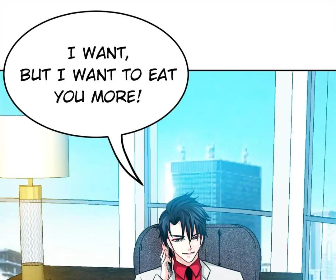 Page 59 of Chapter 95