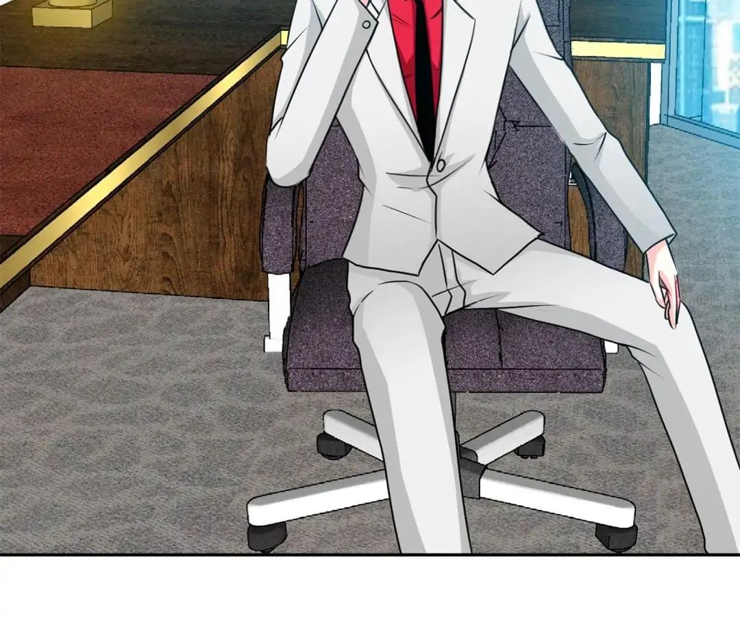Page 60 of Chapter 95