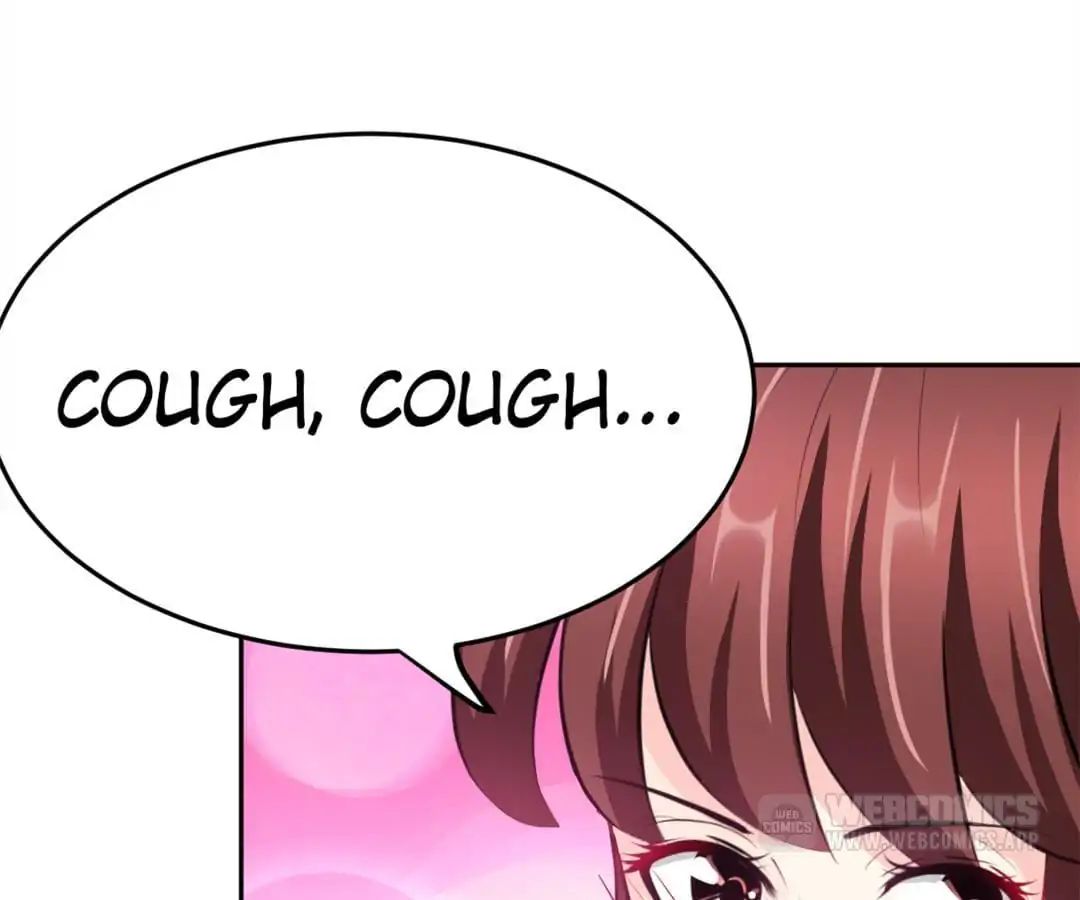 Page 61 of Chapter 95