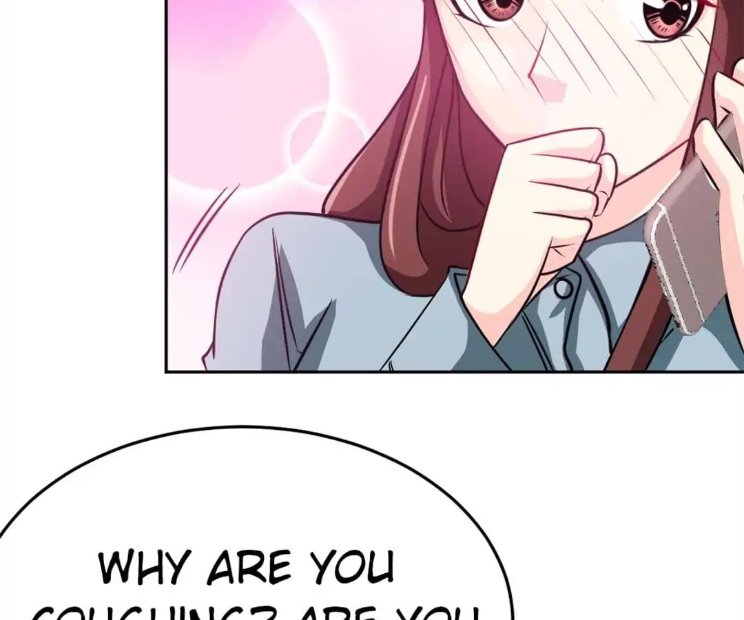 Page 62 of Chapter 95
