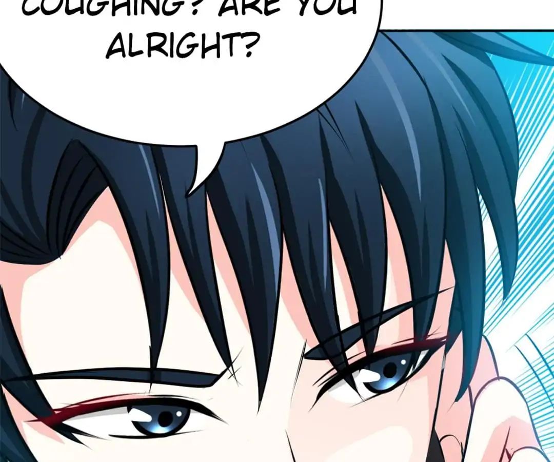 Page 63 of Chapter 95