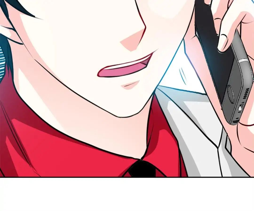 Page 64 of Chapter 95