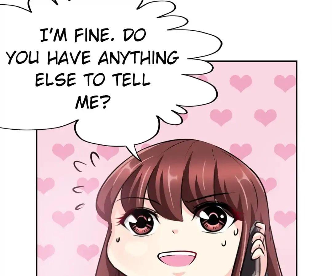 Page 65 of Chapter 95