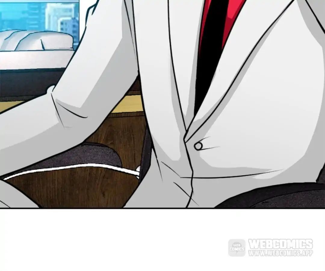 Page 68 of Chapter 95