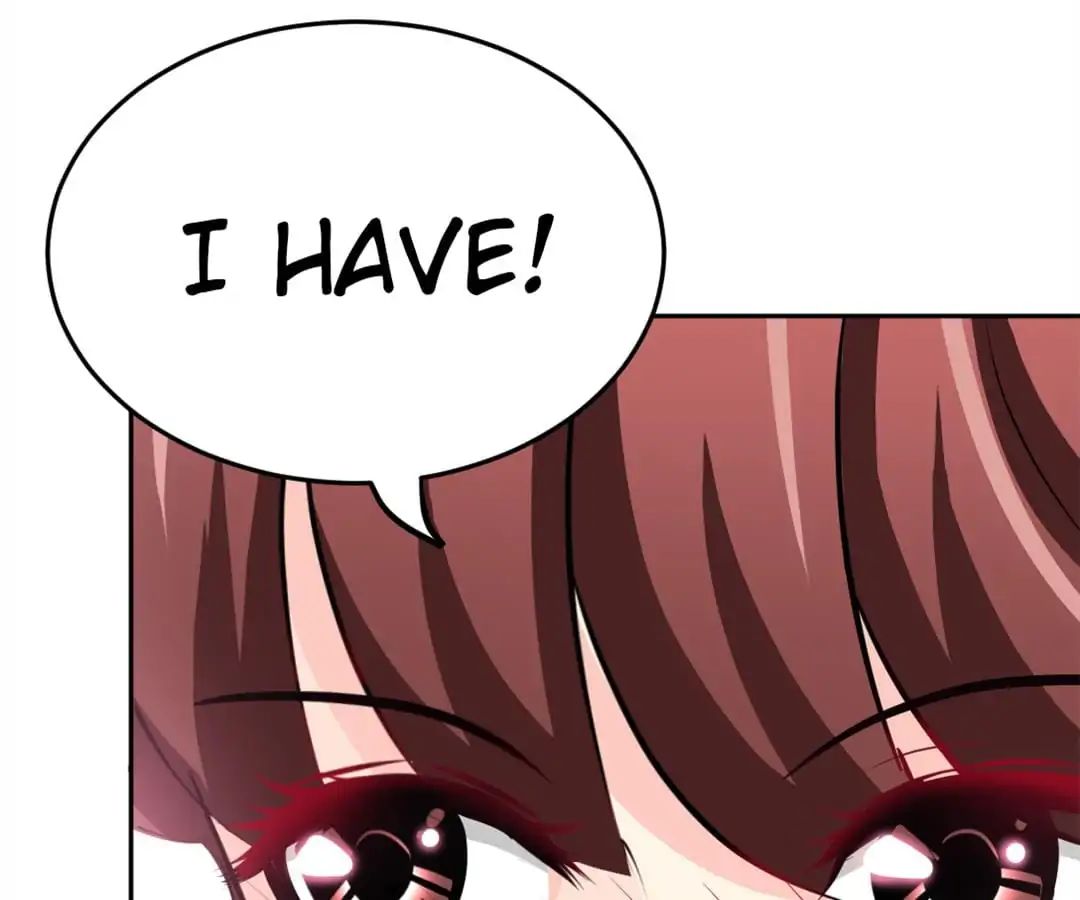 Page 69 of Chapter 95